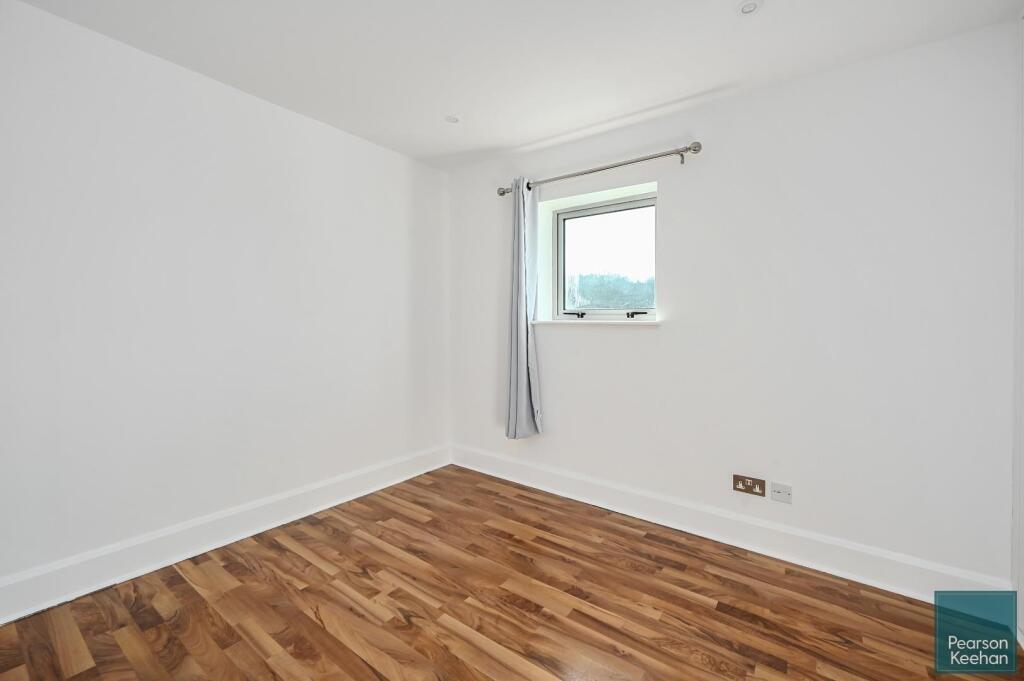 Additional image 18 of South Penthouse, The Park Apartments, London Road, Brighton