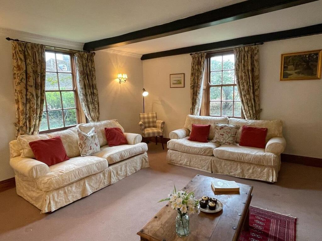 Additional image 10 of Worgret Road, Wareham, Dorset, BH20