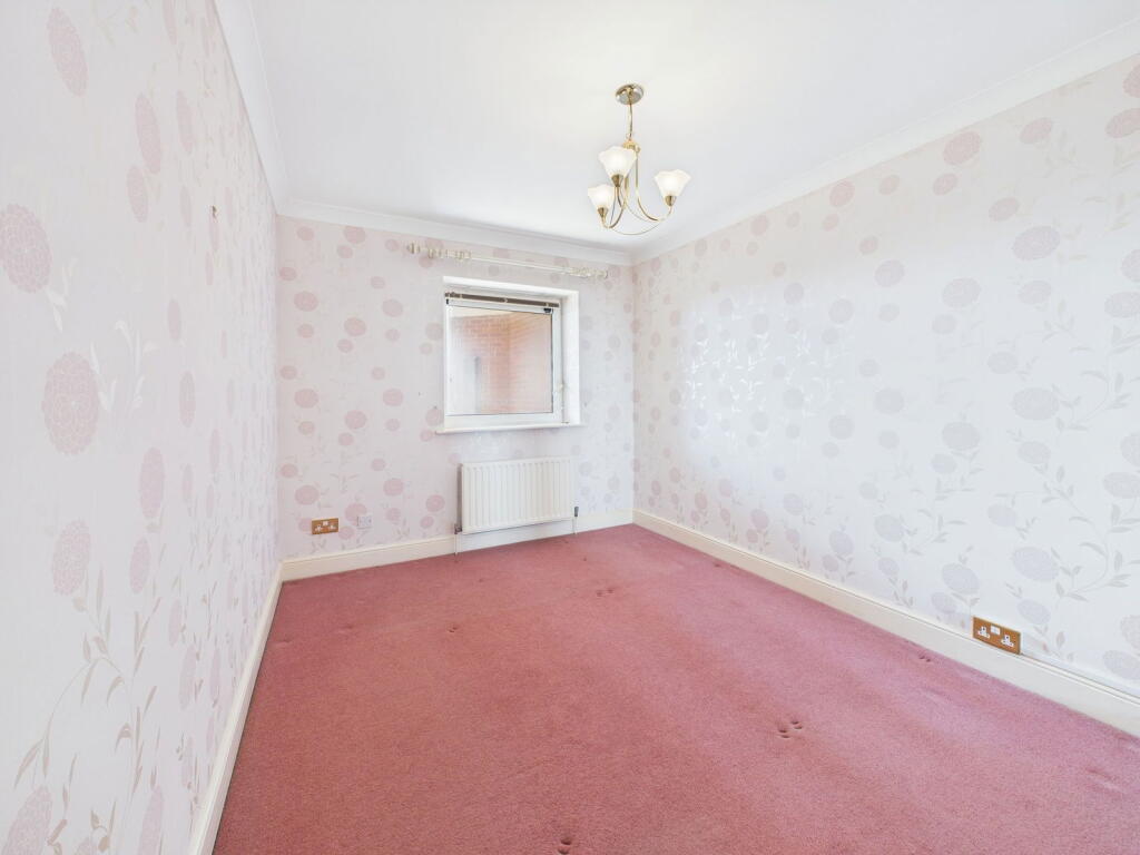 Additional image 6 of Capelia House 18-21, West Parade, Worthing, BN11