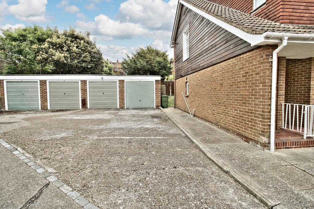 Additional image 19 of Collington Close, Eastbourne, BN20