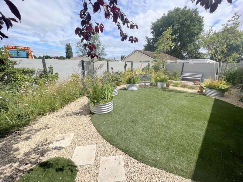 Additional image 19 of Hazlebury Road, Creekmoor, Poole, BH17