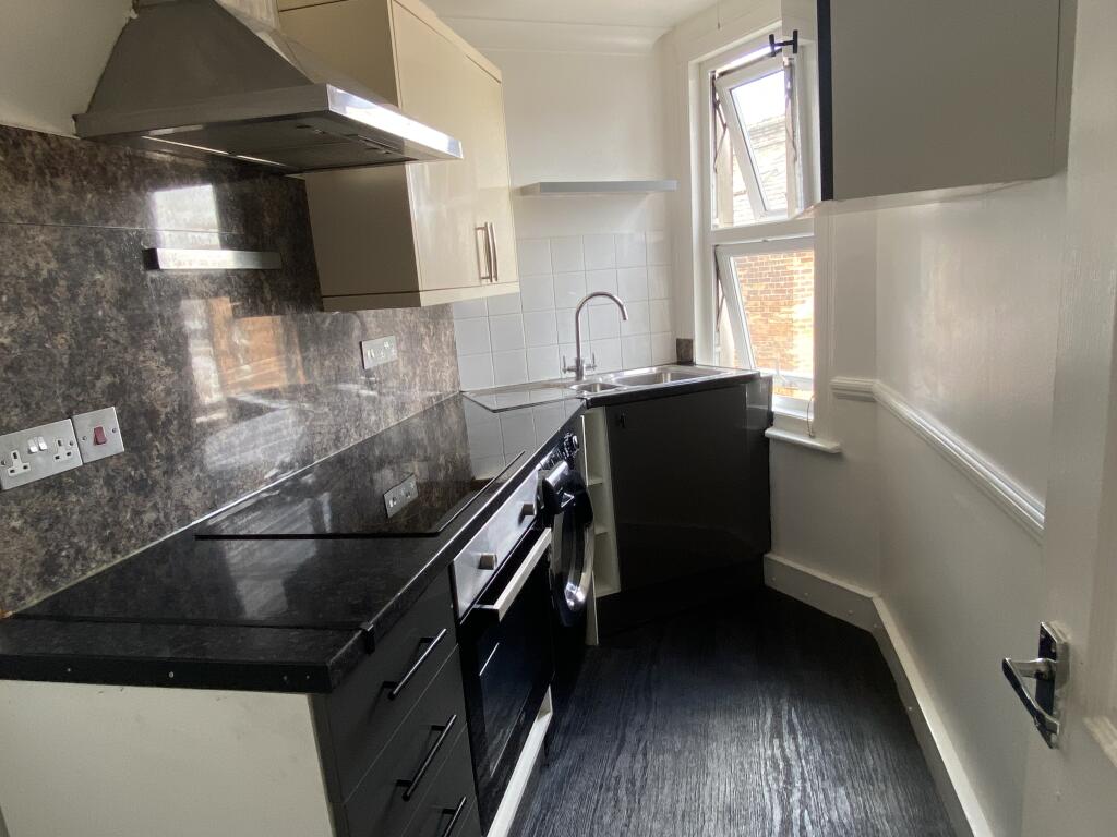 Additional image 15 of Commercial Road, Bournemouth, Dorset, BH2