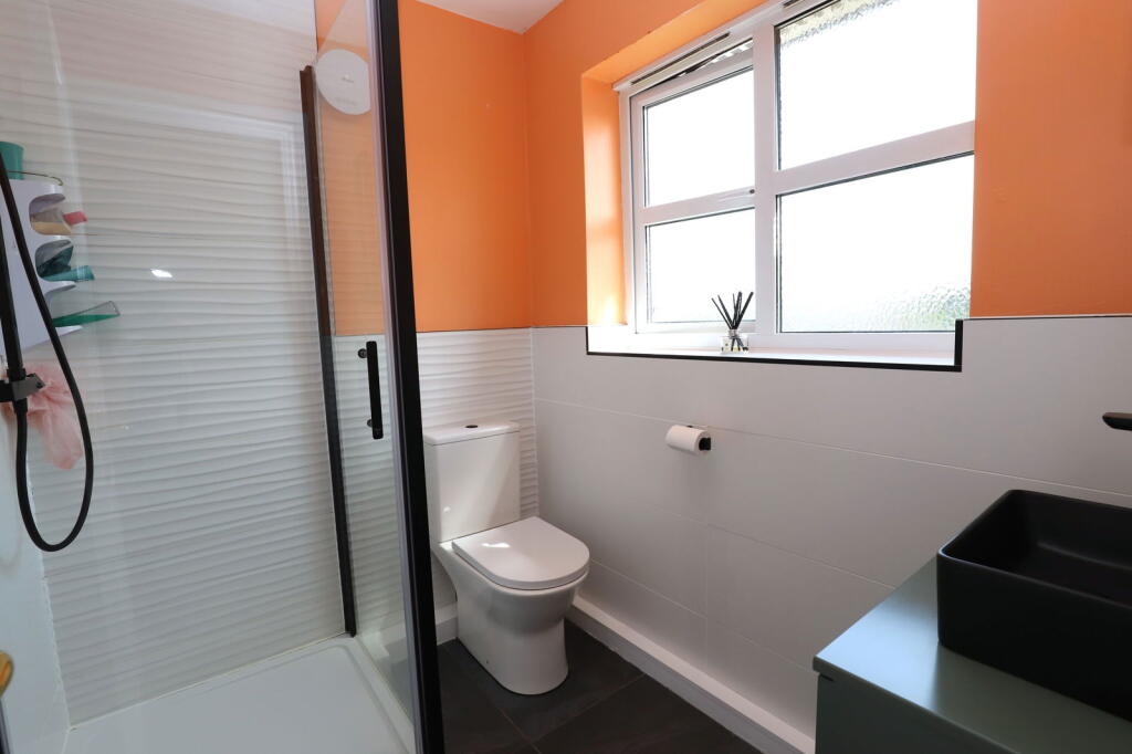 Additional image 13 of Linden Crescent, Tottington, Bury, BL8 3GE