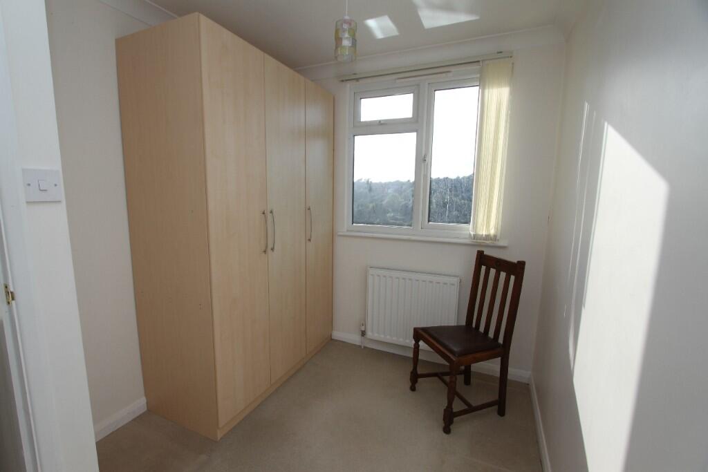 Additional image 14 of Michel Dene Road, East Dean