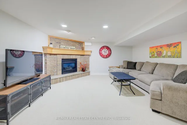 Additional image 38 of 96 Manor Dr