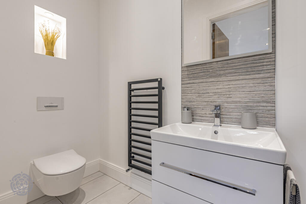 Additional image 25 of Clarebank, Chorley New Road, Bolton, Greater Manchester, BL1 5AE