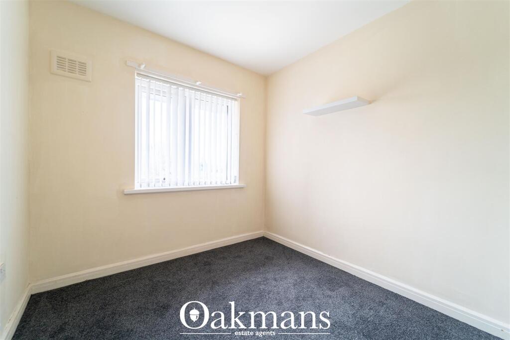 Additional image 6 of Beckbury Road, Birmingham, B29