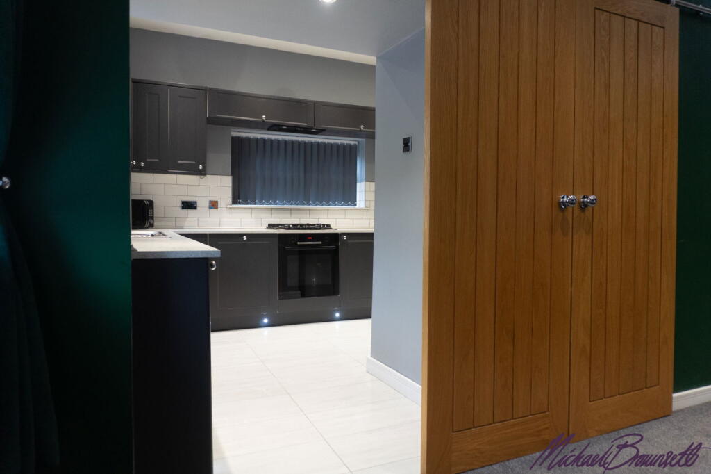 Additional image 6 of Beldon Lane, Bradford, BD7 4JZ