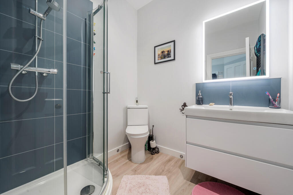 Additional image 22 of Saffrons Road, Eastbourne, East Sussex