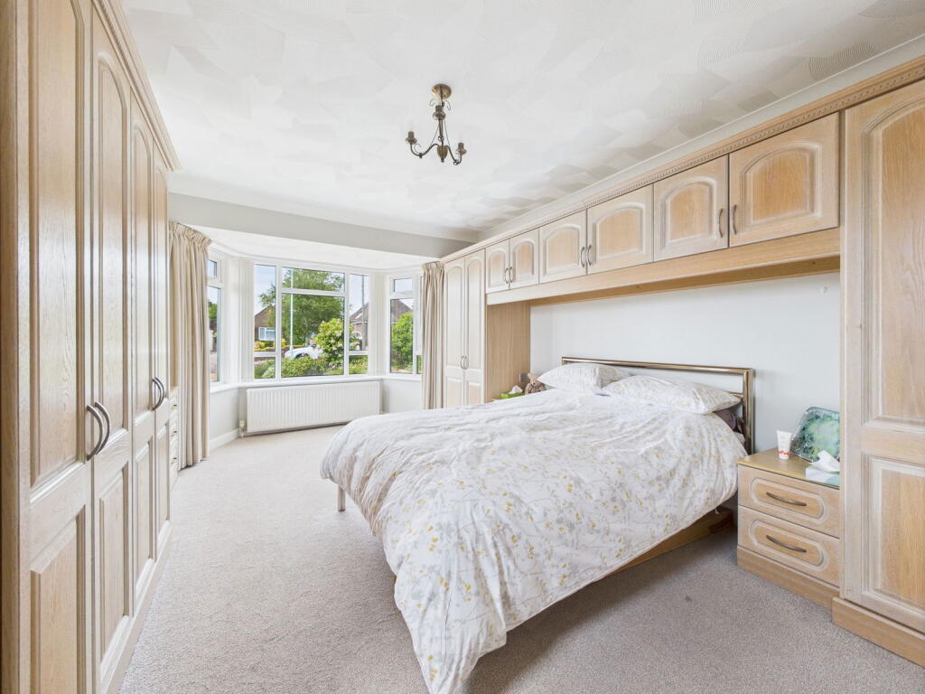 Additional image 12 of Hayling Rise, High Salvington, Worthing, BN13 3AL