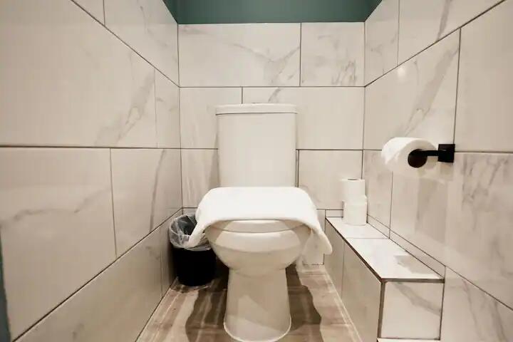 Additional image 13 of St Georges Mews, Brighton