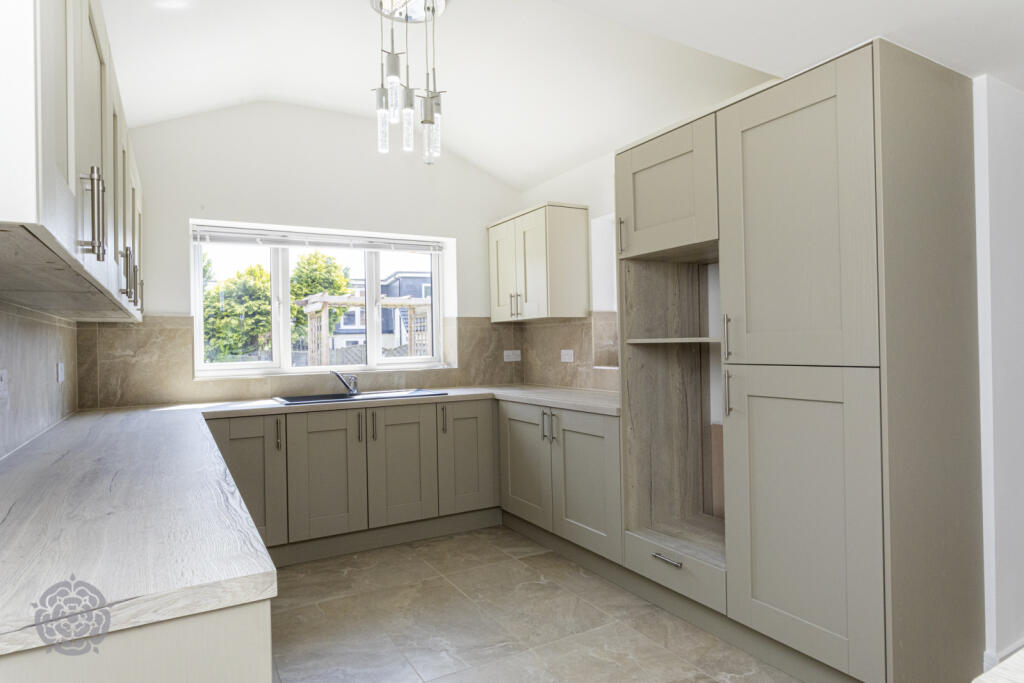 Additional image 6 of Tempest Road, Lostock, Bolton, Greater Manchester, BL6 4HS