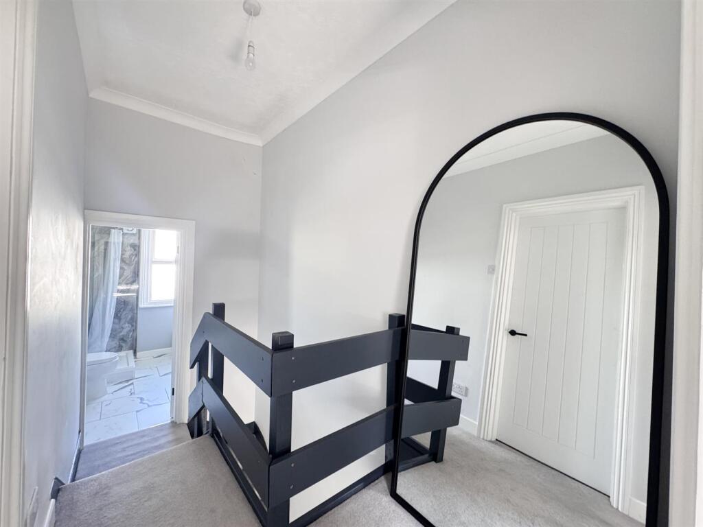 Additional image 7 of Leslie Street, Eastbourne BN22 8JB