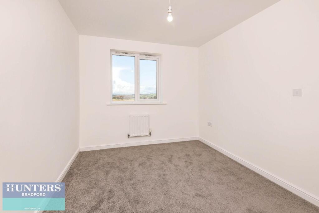 Additional image 18 of Moorland Gardens, Tyersal Gate, Bradford, West Yorkshire, BD4 0DT