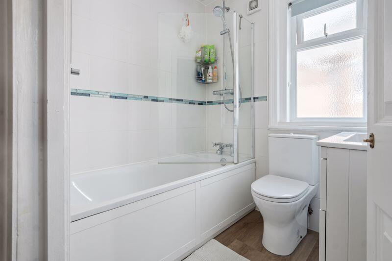 Additional image 16 of Library Road, Poole