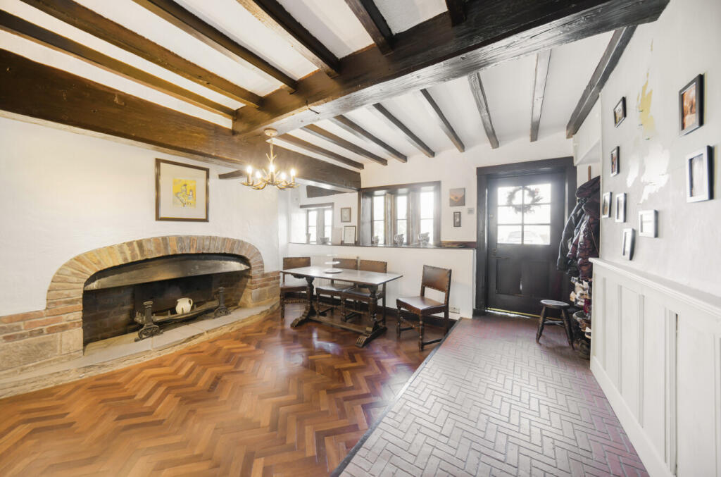 Additional image 4 of Tong Lane, Bradford, West Yorkshire, BD4