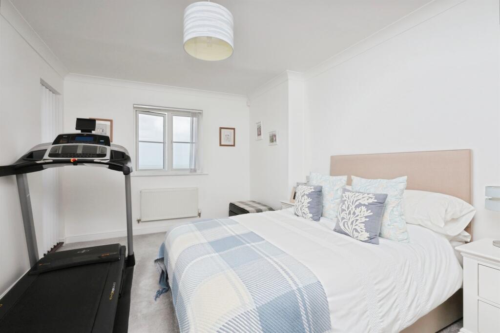 Additional image 12 of Barbuda Quay, Eastbourne