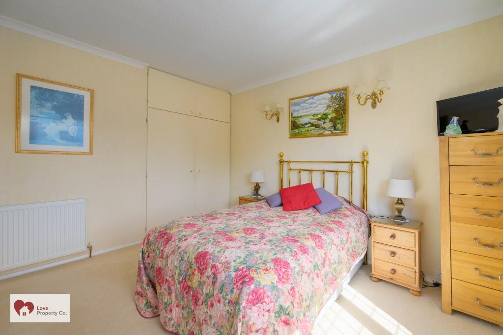 Additional image 17 of Packwood Close, Bentley Heath, Solihull, B93 8AW