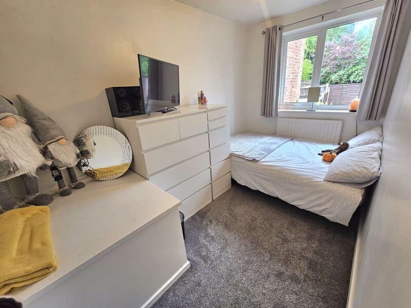 Additional image 18 of Nova Court, Great Barr, Birmingham B43 6DX