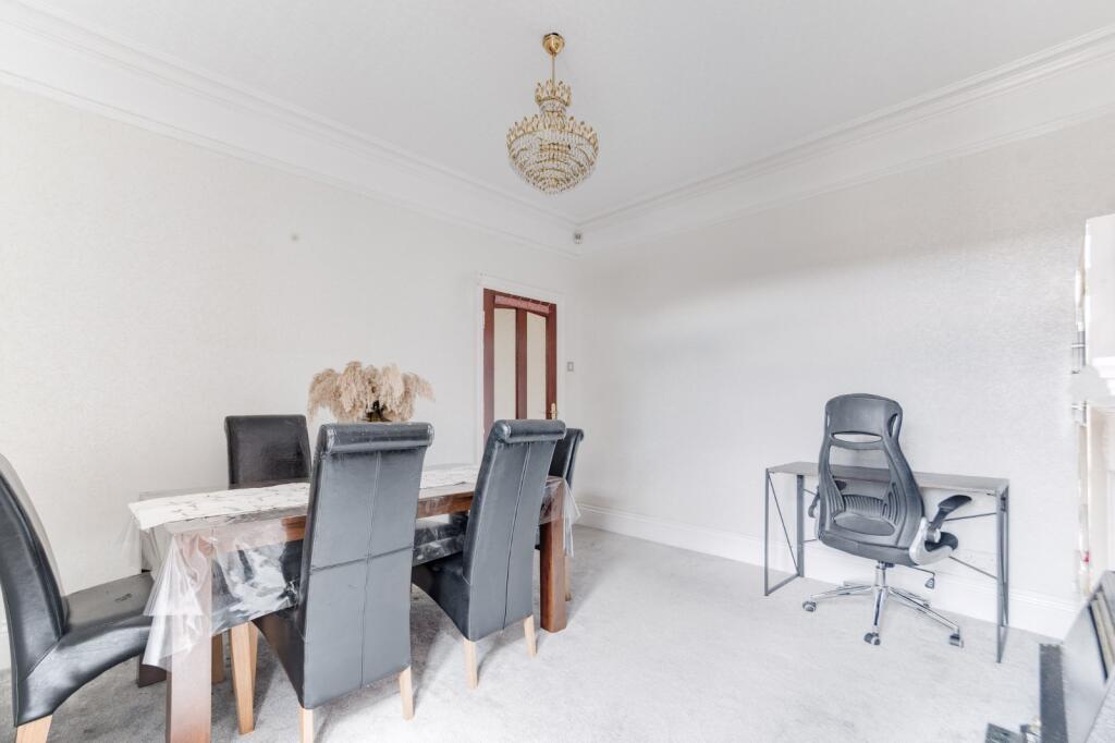 Additional image 11 of Ivor Road, Birmingham, West Midlands, B11