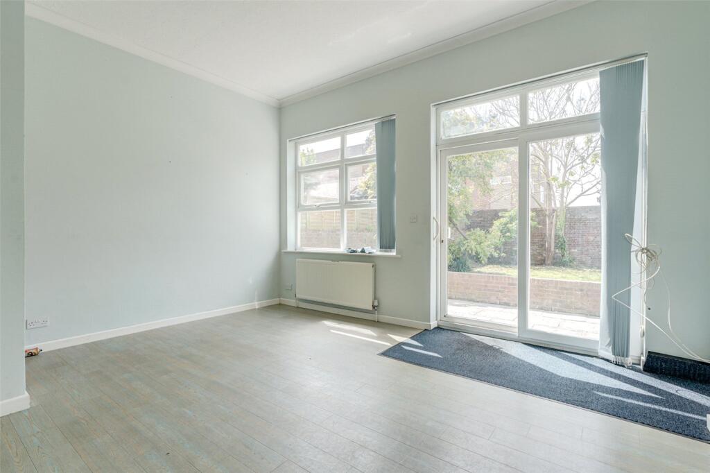 Additional image 17 of Victoria Road, Worthing, West Sussex, BN11