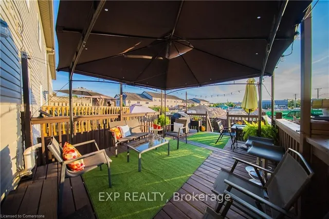 Additional image 25 of 15 Corsica St