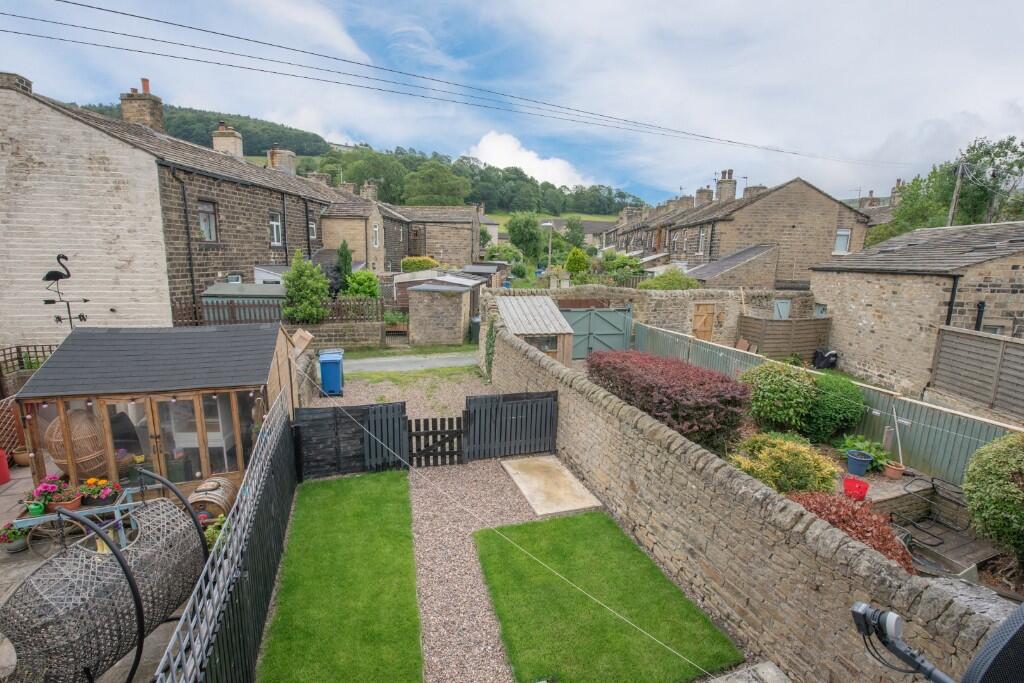 Additional image 8 of 25 Main Street, Sutton-in-Craven BD20 7HX