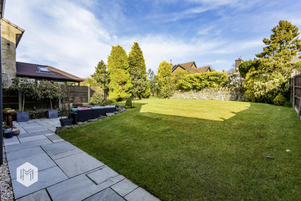 Additional image 24 of Anshaw Close, Belmont, Bolton, Lancashire, BL7 8BS