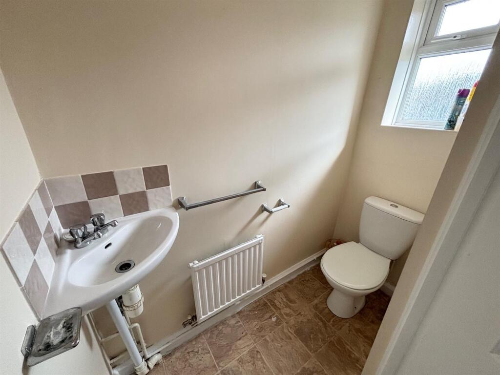 Additional image 6 of Newey Road, Hall Green