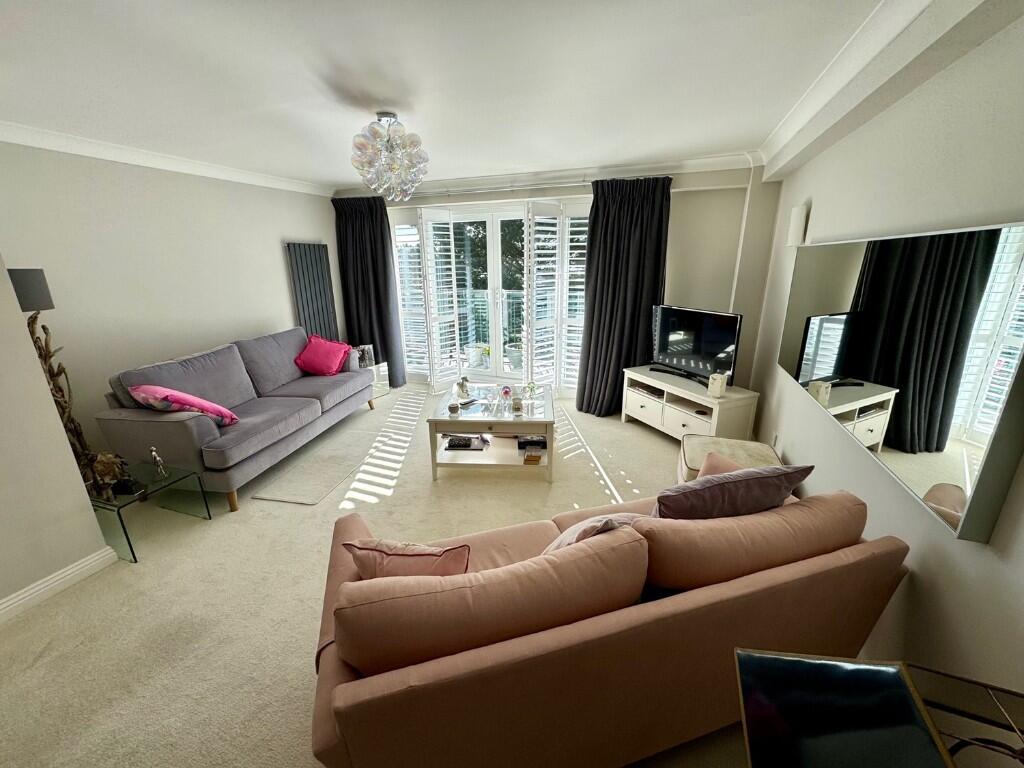 Additional image 4 of Manor Road, Bournemouth, Dorset, BH1