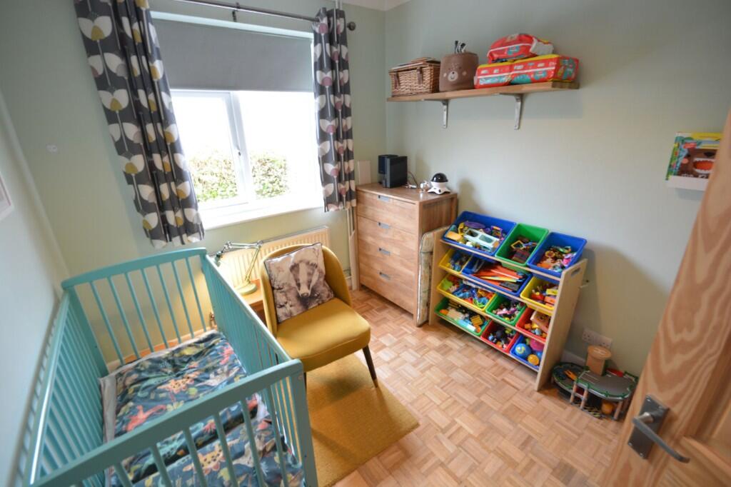 Additional image 11 of Anvil Crescent, Broadstone, Dorset, BH18