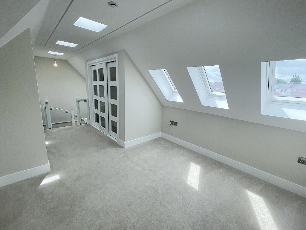 Additional image 11 of Station Road, Warminster, Wiltshire, BA12