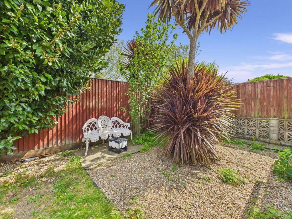 Additional image 6 of Meadow Road, Worthing, BN11 2SH