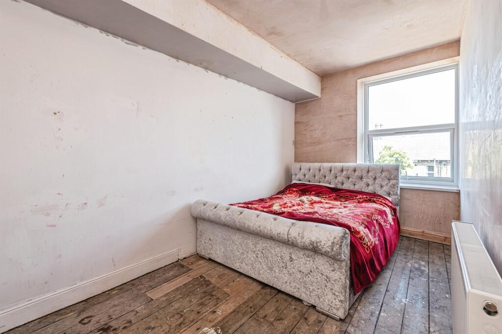 Additional image 7 of Gaythorne Road, Bradford