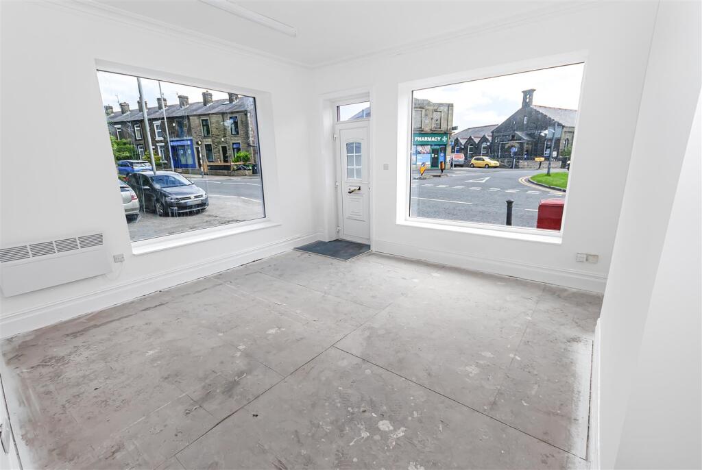 Additional image 14 of Holcombe Road, Bury