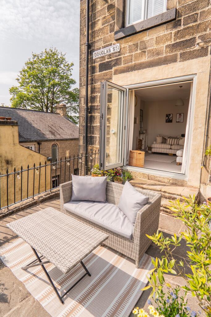 Additional image 22 of Milton Street, Ramsbottom, BL0