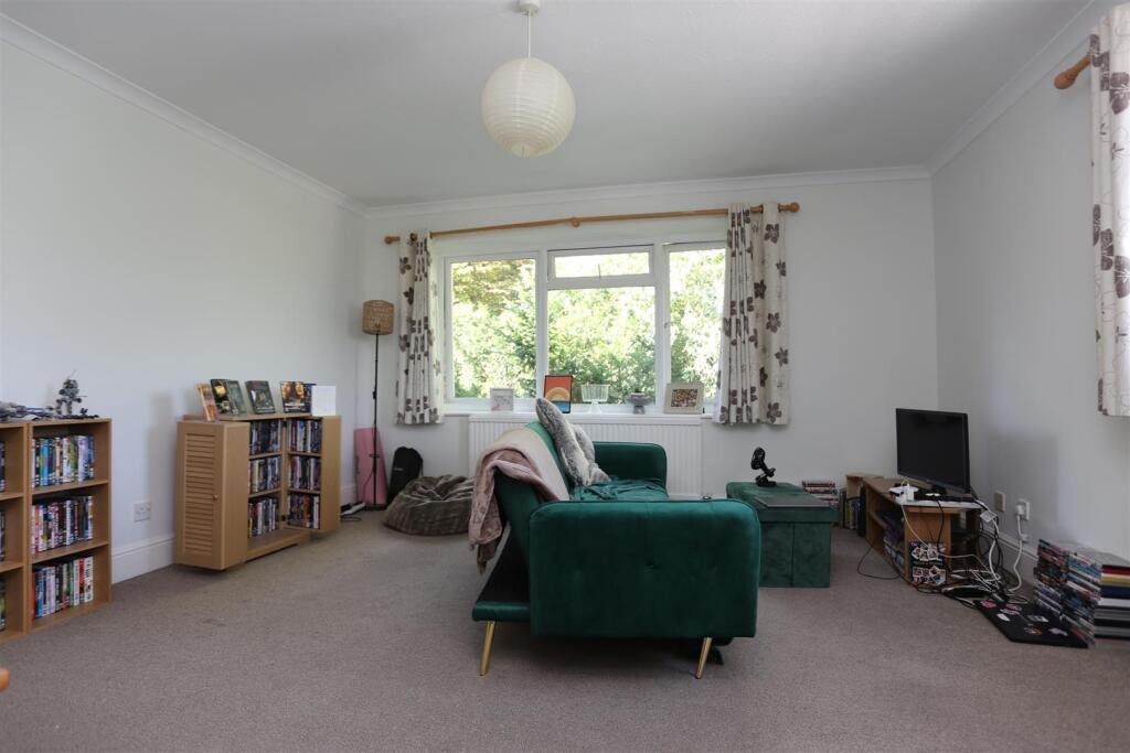 Additional image 10 of Stanford Lodge, Cumberland Road, Brighton