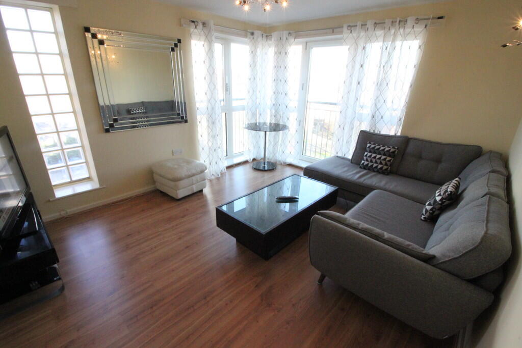 Additional image 8 of Amethyst Court  2 Stone Road