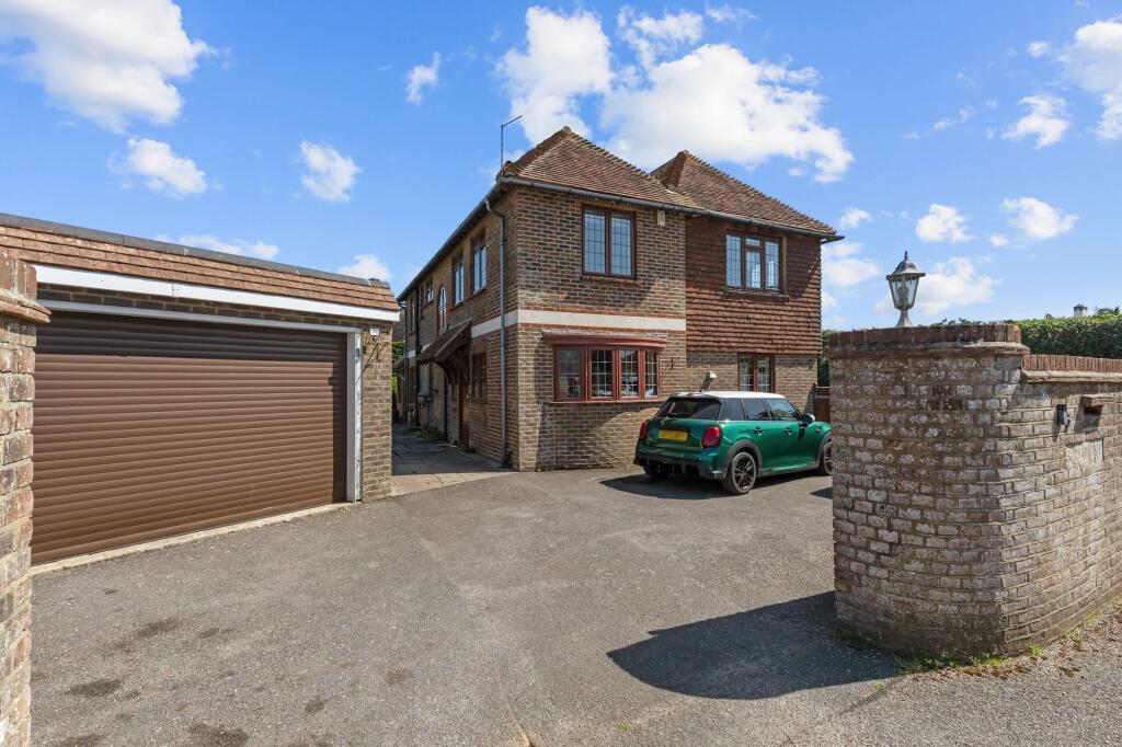 Additional image 20 of Gorse Avenue, East Preston, BN16