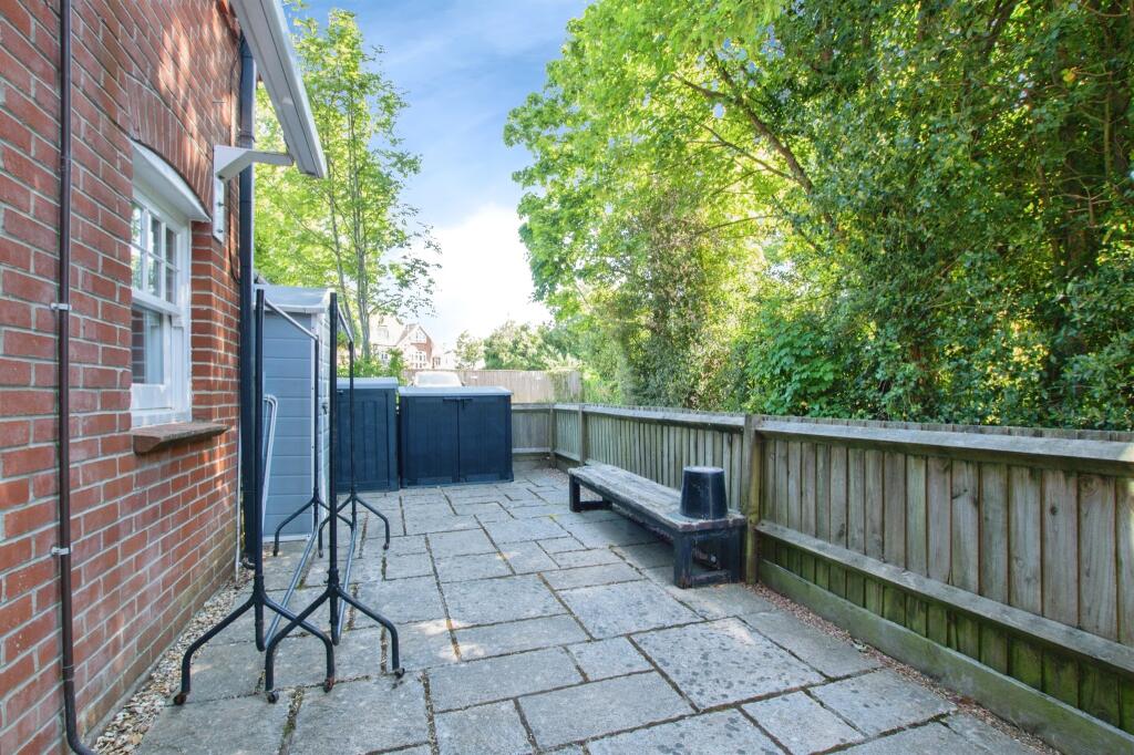 Additional image 9 of Portchester Road, Bournemouth