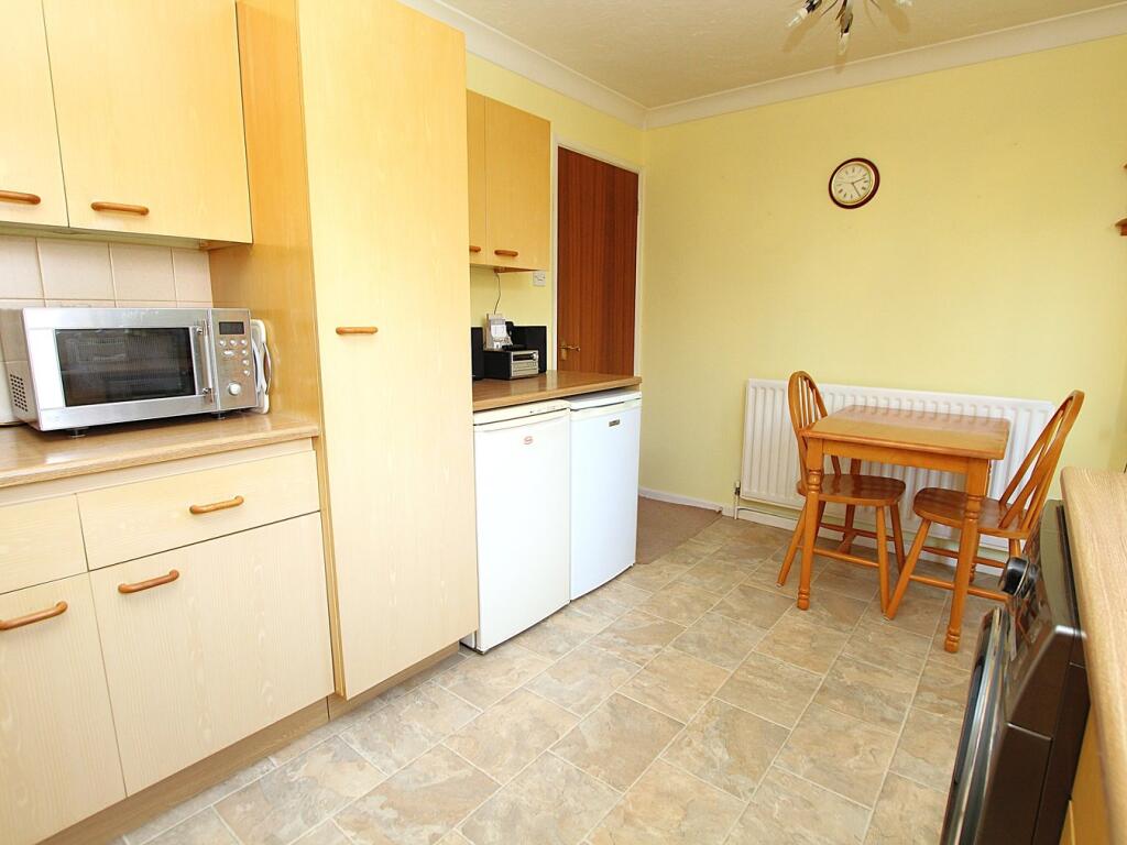 Additional image 15 of Christopher Crescent, Oakdale, Poole, BH15