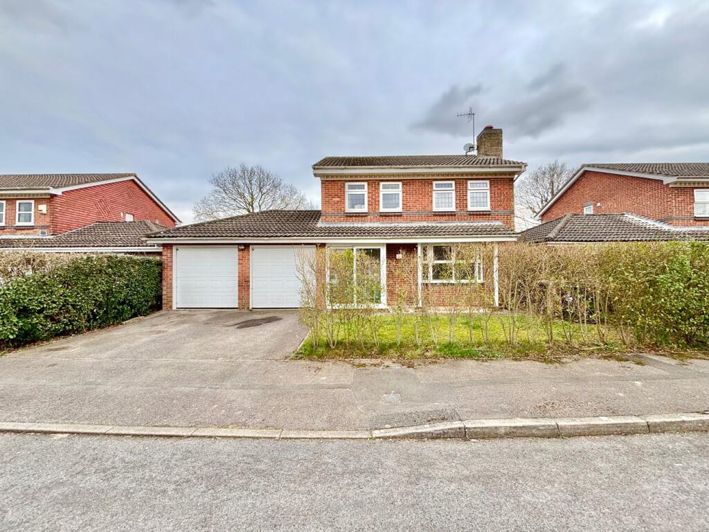 Additional image 25 of Gallows Lane, Westham, Pevensey, BN24