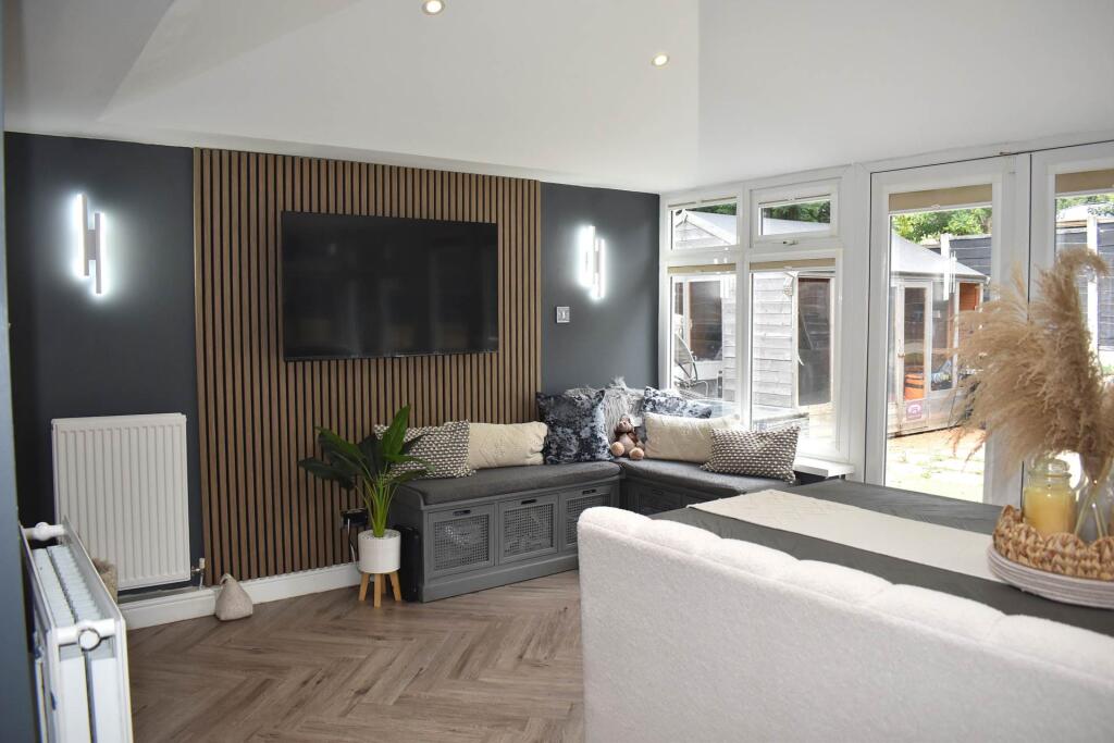 Additional image 8 of The Coppice, Bradshaw