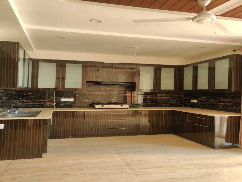 Primary image of 66 Feet Road, Jalandhar