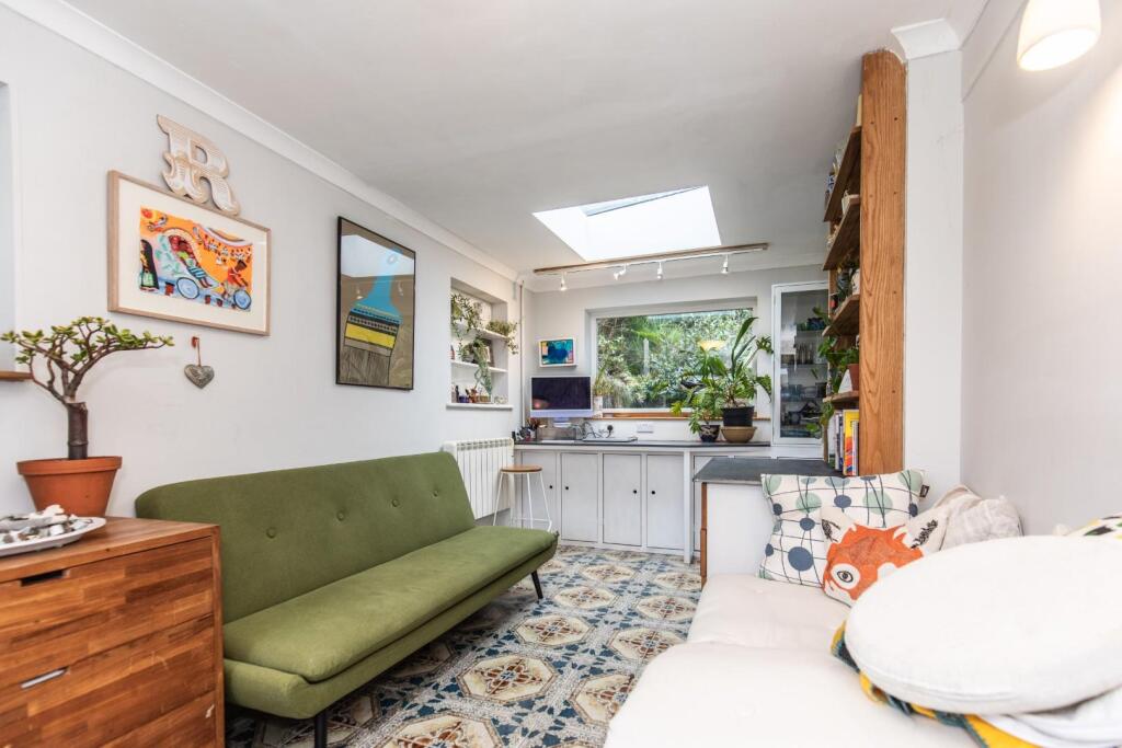 Additional image 7 of The Vale, Ovingdean