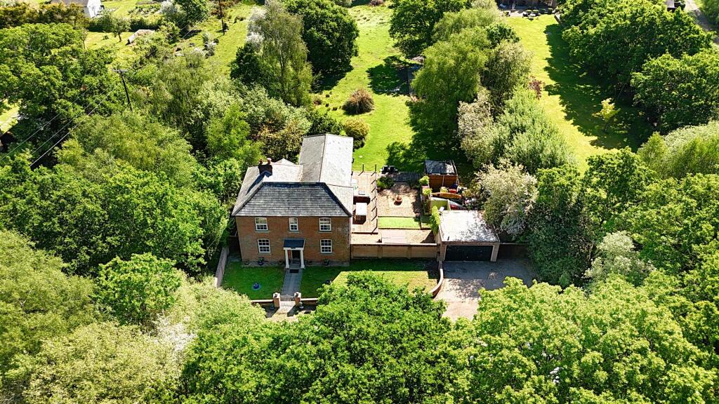 Additional image 27 of Creech Bottom, Wareham