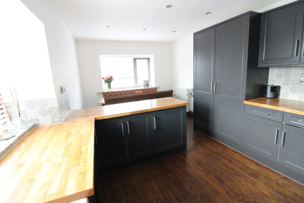 Additional image 5 of Providence Lane, Oakworth, Keighley, BD22