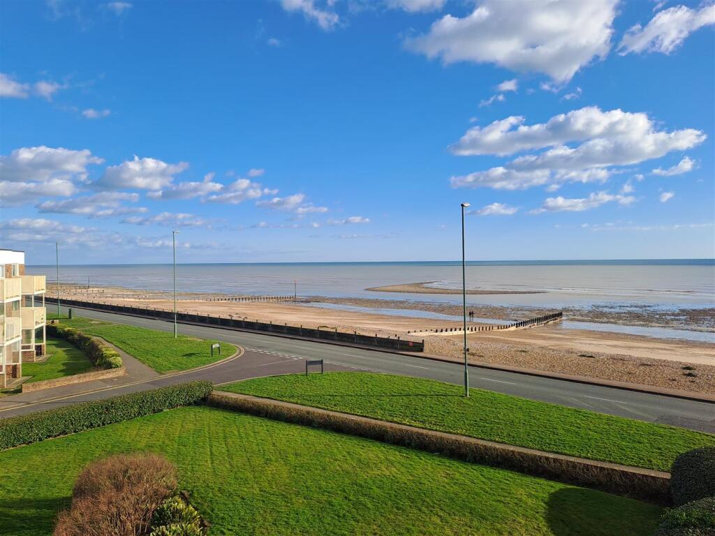 Additional image 11 of Harsfold Road, Rustington
