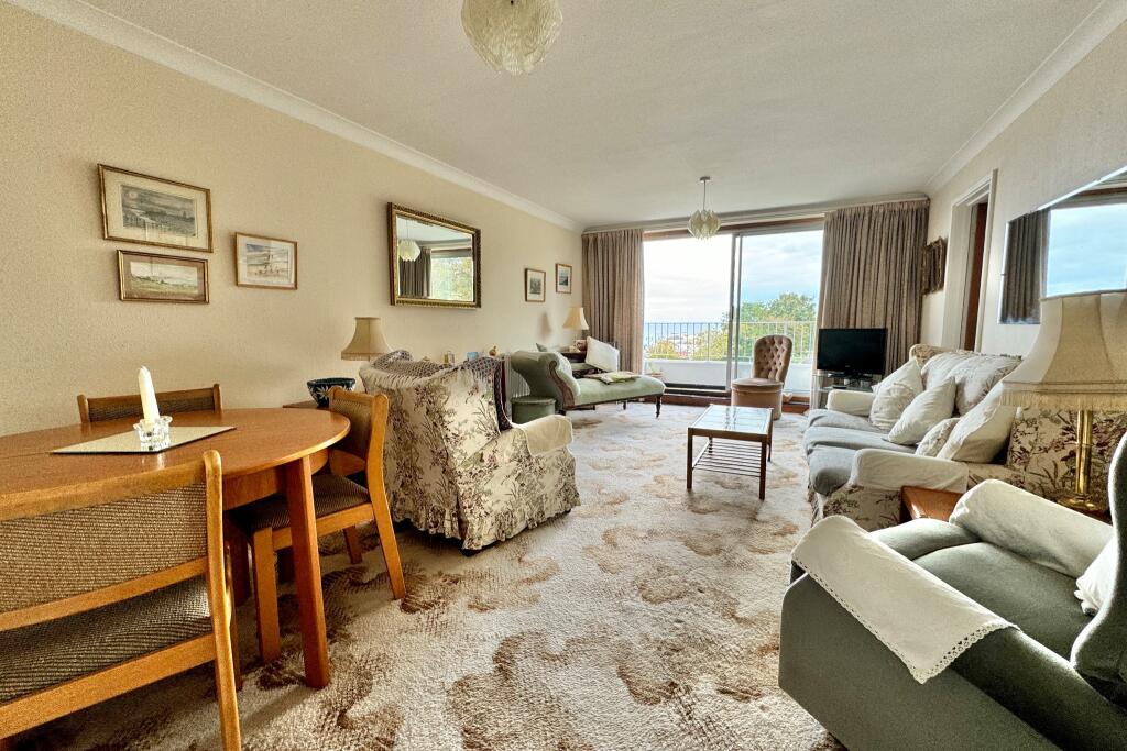 Additional image 13 of Sentry Road, Swanage