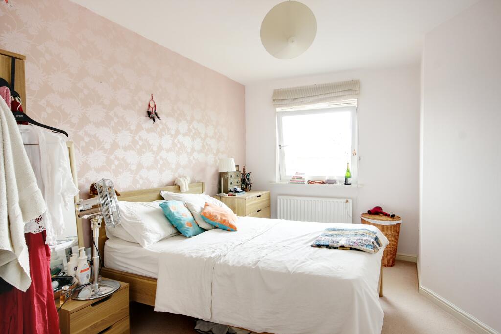 Additional image 6 of Parkhouse Court, Hatfield, AL10